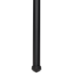 Benro A373F Aluminum Single-Tube Tripod with S6Pro Fluid Video Head