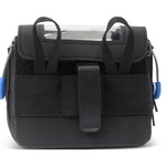 ORCA Low Profile Audio Mixer Bag for Zoom F3
