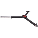 Matthews 3iSpreader Tripod Spreader with 3iSpuds Feet