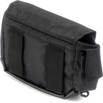 ARRI Camera Assistant Belt Pouch (Large)