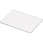 Tilta Filter Protector Kit for Tilta Mirage