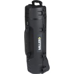 Miller CiNX 7 & HDC 150 1-Stage Tripod System with Ground Spreader