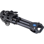 Fotopro Video Dolly Fire Wheels