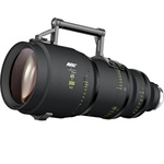 ARRI 65-300mm T2.8 Signature Zoom Lens with 1.7x Extender (ARRI LPL, Feet)