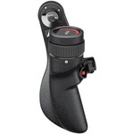 ARRI Master Grip Prime Set for AMIRA (Right & Left Focus/Iris)