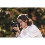 Sony FE 50mm f/1.4 GM Lens (Sony E)