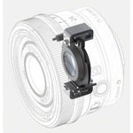 Sony FE 24mm f/2.8 G Lens