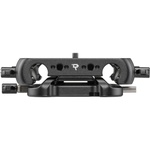 Wooden Camera Arca-Type Baseplate System for Sony VENICE/VENICE 2