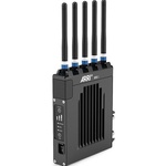 ARRI Wireless Video Receiver WVR-1, Basic Set