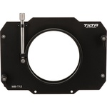 Tilta 87mm Clamp-On Adapter for MB-T12 Matte Box