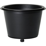 Litepanels Cone with Variable Aperture for Studio X2 LED Fresnel Lights (6.6")