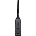 Teradek Bolt 4K LT 1500 3G-SDI/HDMI Wireless Transmitter and Receiver Kit