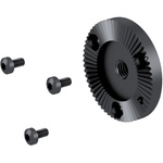 ARRI ZMU-4 Zoom Control Basic Set