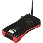 ARRI Maxima MX30 3-Axis Gimbal with Anton Bauer Gold Mount