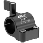 ARRI ALEXA Mini LF Accessory Set 15mm Advanced