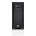 SanDisk Professional G-RAID 192TB 8-Bay Shuttle 8 - Thunderbolt 3 & USB-C