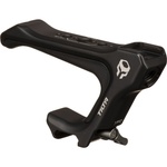 Tilta Basic Camera Cage Kit for FUJIFILM X-H2S/X-H2 (Black)