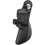 ARRI DEH-1 Pro Set, Left Wheel, Right Rocker