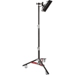 Matthews Monitor Stand II (6.25')