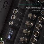 Tilta Camera Cage for Sony VENICE 2/VENICE (V-Mount)