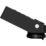 Profoto Connect Pro Remote for Sony