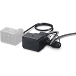Sony CCB-WD1 Wired Control Box for Sony DSC-RX0M2, DSC-RX100M7, and DSC-RX100M7G