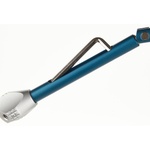 Benro CyanBird Carbon Fiber Tripod with FS20PRO 2-in-1 Pan Head