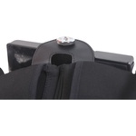 ORCA Mounting System with Hood and Strap for 7" Monitor and Accessories