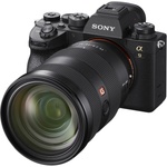 Sony a9 II Mirrorless Camera