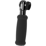 ARRI Broadcast Set for ALEXA Mini (V-Mount)