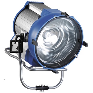 ARRI ARRIMAX 18/12 HMI Kit with Ballast