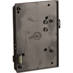 SmallHD Battery Plate for Smart 7-Series Monitors (V-Mount)