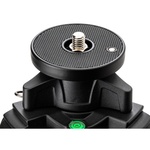 Benro CLT303 3-Series Induro Classic Carbon Fiber Tripod