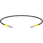 ARRI 8 x Signature Primes & ALEXA Mini LF Ready to Shoot (Meters, Set V)