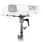 KUPO Projector Mount