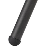 Benro MeVideo Carbon Fiber Livestream Stand