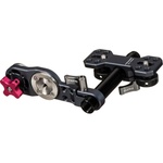 Tilta Monitor Bracket for Nucleus-M FIZ Hand Unit