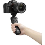Sony GP-VPT2BT Wireless Shooting Grip (Black)