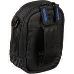 Sony LCS-CSJ Soft Carrying Case for Sony DSC-S/W/T/N Series Cameras