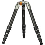 Fotopro TL-85C Carbon Fiber Tripod Kit