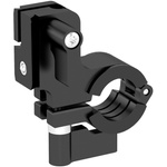 ARRI cforce mini RF Basic Set 2