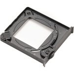 Benro Aureole Video Frame and Holder Two Filter Bundle