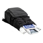 Tenba Fulton v2 10L Photo Backpack (Black/Black Camo)