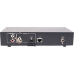 Datavideo NVS-33 H.264 Video Streaming Encoder and MP4 Recorder