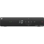 Sennheiser EM-XSW 1-A Table Top Receiver (A: 548 to 572 MHz)