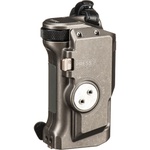 Tilta Tiltaing Right-Side Advanced Focus Handle with Run/Stop (F570, Tactical Gray)