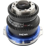 Venus Optics LAOWA Pro2be 24mm T8 2x Probe Lens (90° Periscope, ARRI PL)