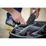 SanDisk Professional 2TB PRO-G40 SSD Thunderbolt 3 Portable SSD