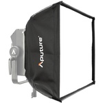 Aputure Nova P300c RGB LED Light Panel