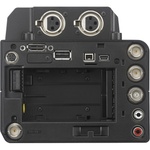 Sony PMW-RX50 SxS Card Recorder/Player